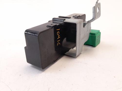 Electronic module HYUNDAI ix35 (LM, EL, ELH)  | BP10510020M83 