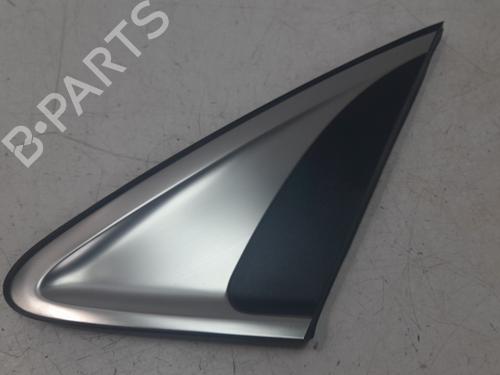 altro-kia-xceed-cd-2019-32066160 main image