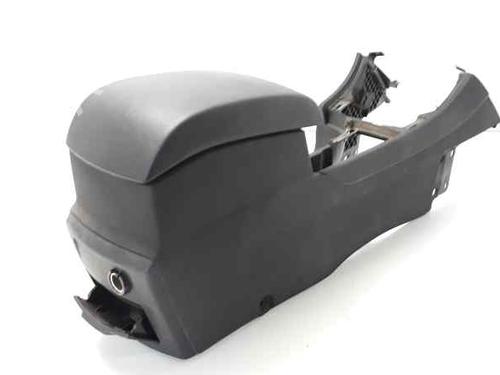 Armrest / Center console FORD MONDEO V Turnier (CF) 1.6 TDCi | BP7154453I20 