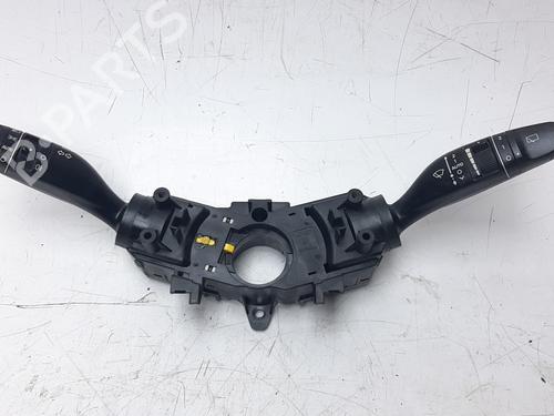 Used Switch HYUNDAI KONA (OS, OSE, OSI) [2017-2023]  8664715