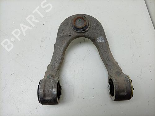 Used Right front suspension arm Right front suspension arm 37873637 37873637