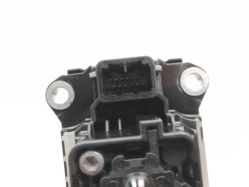 Gear lever VOLVO XC40 (536) D3 | BP11359012M90 