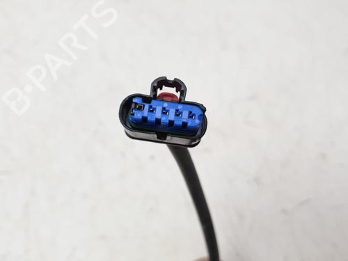 Electronic sensor FORD KUGA III (DFK) 2.5 Duratec Plug-in-Hybrid | BP36431490M84 - Image 2