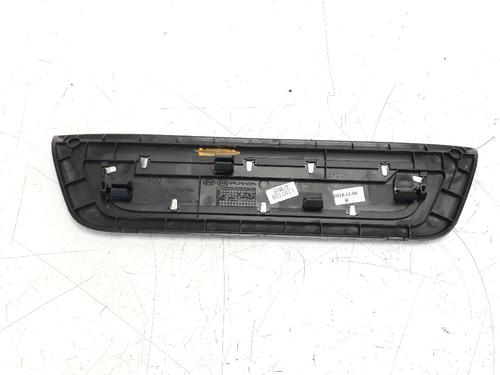 Other KIA NIRO I (DE)  | BP14202763O1 