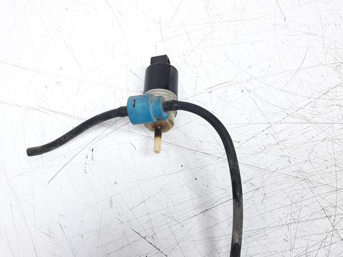 Washer pump SEAT IBIZA II (6K1) 1.4 i | BP15991351E24 
