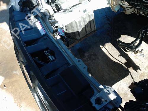 Tværbjælke SUZUKI VITARA (LY) 1.6 (APK 416) (120 hp) 31210590