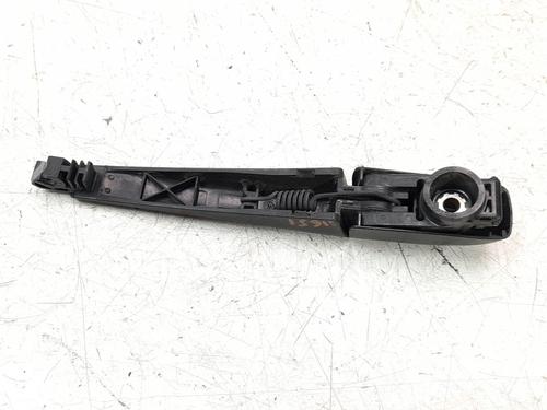 Rear windshield wiper arm TOYOTA AURIS (_E18_) 1.4 D-4D (NDE180_, NDE180R) | BP22229943C144