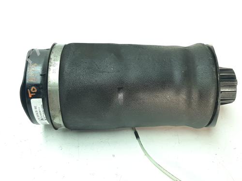 Shock absorber spring MERCEDES-BENZ R-CLASS (W251, V251) R 280 CDI (251.121, 251.026, 251.126) A2513200425