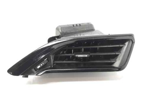 Used Air vent PEUGEOT 208 I (CA_, CC_) [2012-2020]  11664274