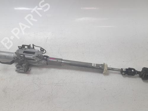 Used Steering column Steering column SUBARU XV (GT) 2.0 i AWD (GT7) (156 hp) 31915549 31915549