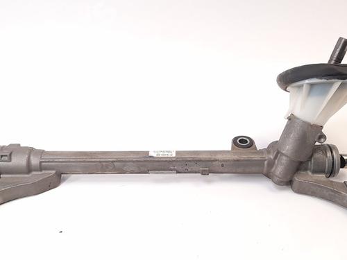 wheel-arch-trim-citroen-c3-c3-origin-iii-sx-12-thp-110-9812088880-2016-6939754 main image