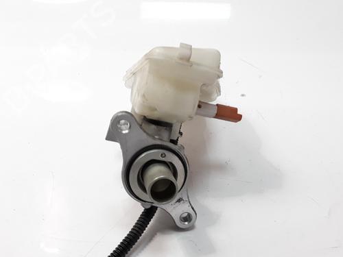 Brake master cylinder PEUGEOT 2008 I (CU_)  | BP10733811M77 