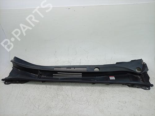 Used Scuttle panel Scuttle panel TOYOTA COROLLA Saloon (_E21_) 1.8 VVTi Hybrid (ZWE211, MZEA12) (98 hp) 38176954 38176954