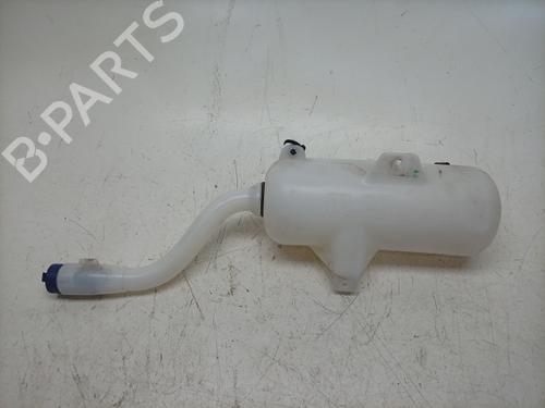Used Windscreen washer tank Windscreen washer tank FIAT TIPO Estate (356_, 357_) 1.3 D (356WXH1A) (95 hp) 40292660 40292660
