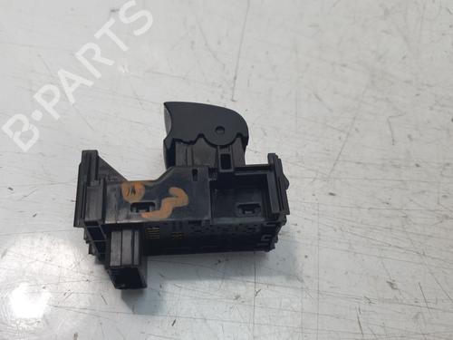 Right rear window switch TOYOTA C-HR (_X1_)  | BP27515918I28 