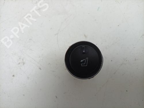 Used Switch Switch 37695011 37695011