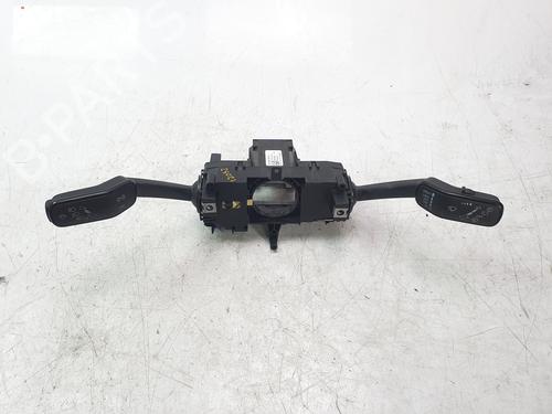 Used Switch VW T-CROSS (C11, D31) 1.0 TSi (116 hp) 28837014