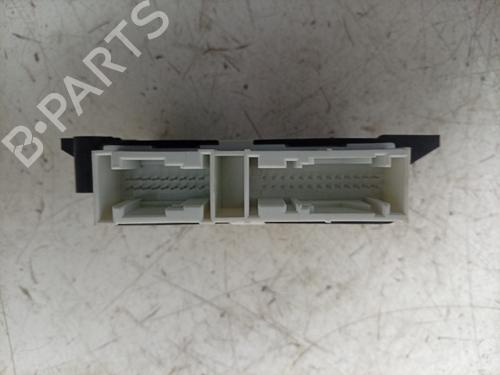 Electronic module SEAT ATECA (KH7, KHP) 1.0 TSI | BP40498403M83 - Image 2