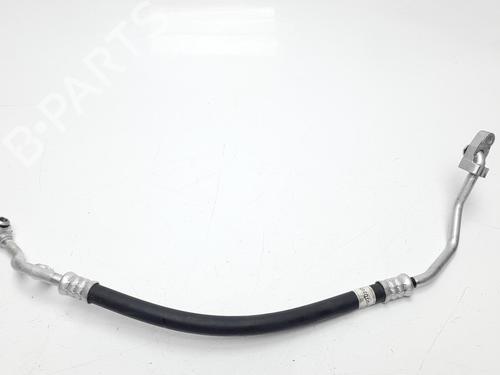 Used AC pipe SUBARU OUTBACK (BS) 2.5 AWD (BS9) (175 hp) 14196750
