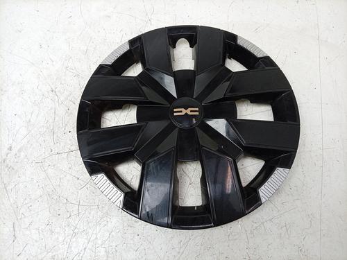Used Hub cap Hub cap DACIA SPRING EV (B6M1) (45 hp) 39962921 39962921