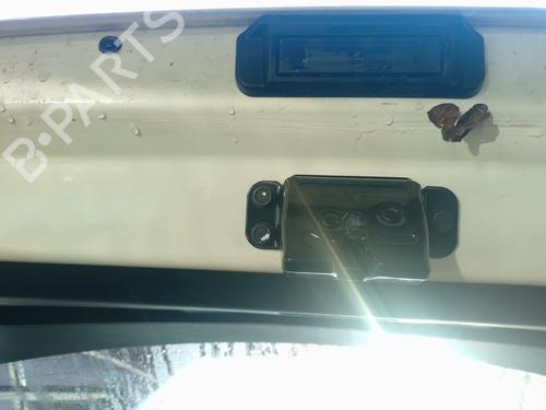 tailgate-lock-hyundai-i20-iii-bc3-bi3-2020-40009752 main image