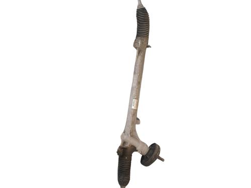 Used Steering rack Steering rack RENAULT MEGANE IV Hatchback (B9A/M/N_) 1.5 dCi 110 (B9A3) (110 hp) 30442419 30442419