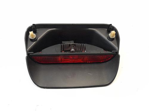 third-brake-light-dacia-sandero-ii-tce-90-b8m1-b8ma-b8ac-265907079r-2012-8422771 main image