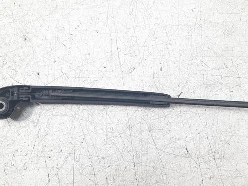 Rear windshield wiper arm AUDI A3 Sportback (8VA, 8VF) 1.6 TDI | BP22221418C144 