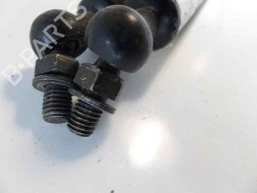Tailgate lift support HYUNDAI COUPE I (RD)  | BP14204748C138 