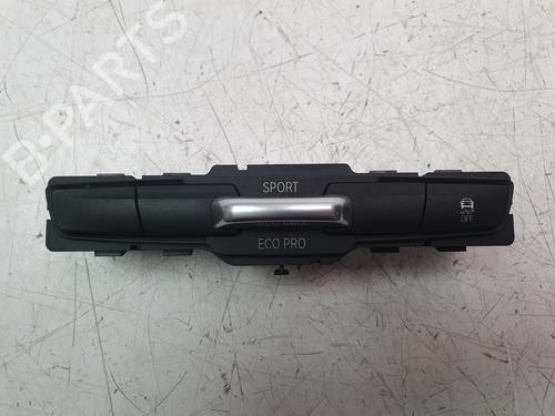 Used Switch BMW 2 Active Tourer (F45) [2013-2021]  30549902