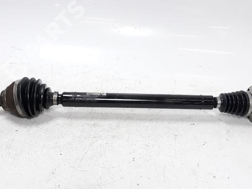 BP10902555M39 main image