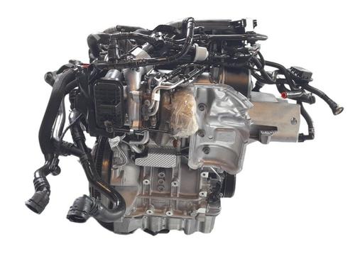 Engine VW GOLF VII (5G1, BQ1, BE1, BE2) | BP10043291M1