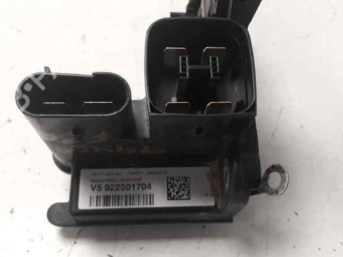 Fuse box BMW 3 (F30, F80) 320 d | BP24313410E1 