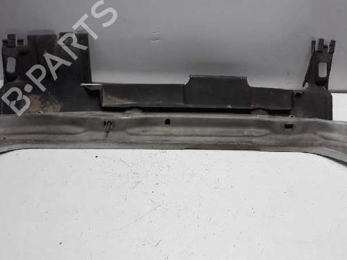 Crossmember RENAULT KANGOO (KC0/1_)  | BP8755951C162 