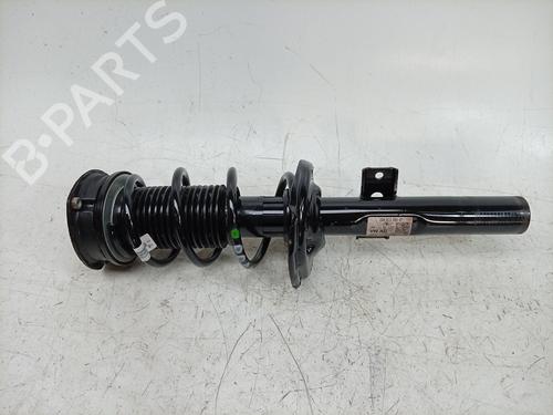 left-front-shock-absorber-vw-polo-vi-aw1-bz1-ae1-2017-32751437 main image
