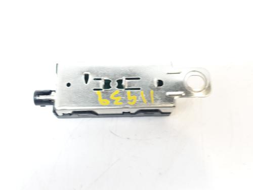 Electronic module LAND ROVER DISCOVERY SPORT (L550) 2.0 D | BP26568202M83 