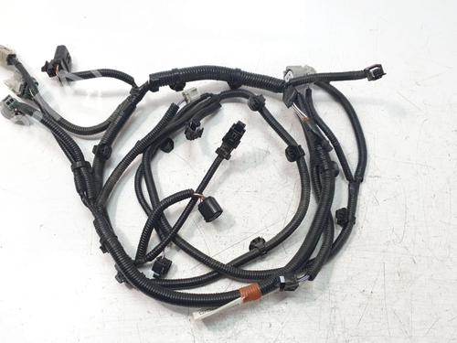 Used Cable TOYOTA YARIS CROSS (MXP_) 1.5 Hybrid (MXPJ10) (116 hp) 28152570