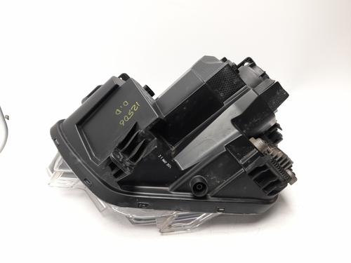 Right headlight KIA NIRO II (SG2) 1.6 GDI Hybrid | BP34222223C29  - Image 8