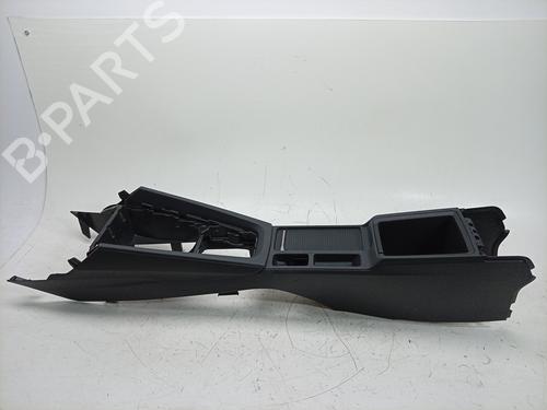 Used Middle console Middle console 38324677 38324677