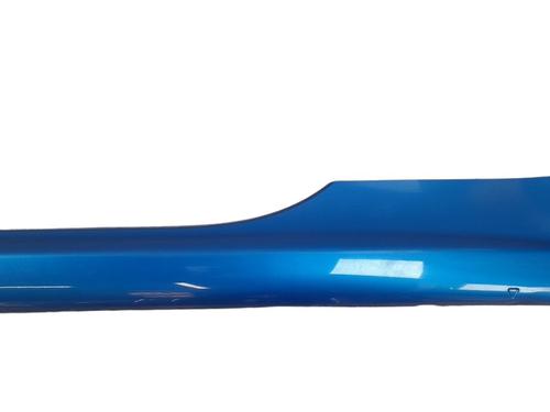 Other FIAT 500 (312_) 1.0 Mild Hybrid (312.AYD1B) | BP18854204O1