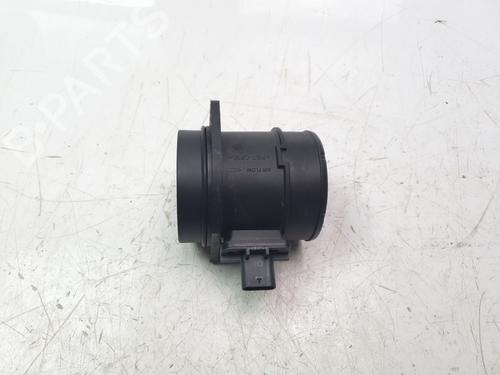 Mass air flow sensor HYUNDAI TUCSON (NX4E, NX4A)  | BP24806901M95 