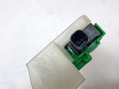 Electronic module HYUNDAI TUCSON (TL, TLE)  | BP24034079M83 