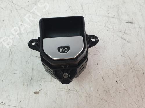 Used Switch Switch LAND ROVER RANGE ROVER EVOQUE (L538) 2.0 4x4 (241 hp) 33334671 33334671