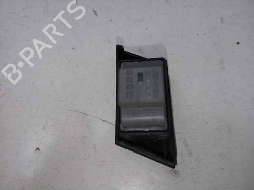 Switch SEAT IBIZA III (6L1)  | BP5259166I30 