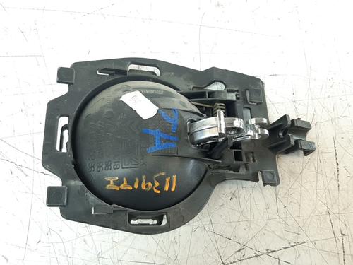 Rear left interior door handle CITROËN C3 I (FC_, FN_) 1.4 i | BP16045961I15 