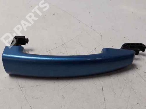 rear-left-exterior-door-handle-opel-corsa-e-x15-14-lpg-08-68-2014-2839591 main image