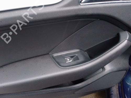 left-rear-window-switch-audi-a3-8v1-8vk-2012-2013-2014-2015-2016-2017-2018-2019-2020-32067857 main image