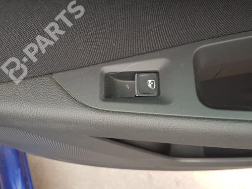 right-rear-window-switch-seat-leon-st-5f8-20-tdi-5g0959855r-2012-2013-2014-2015-2016-2017-2018-2019-2020-9577353 main image