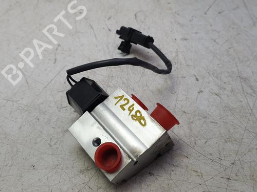 Used Electronic sensor RENAULT KANGOO Express (FW0/1_) Z.E. (FW0Z, FW1Z) (60 hp) 33042101