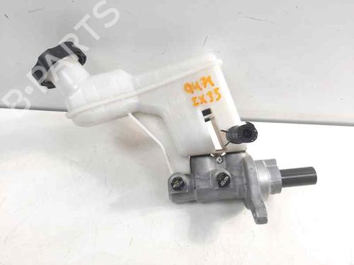 Used Brake master cylinder HYUNDAI ix35 (LM, EL, ELH) [2009-2016]  2219914